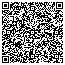 QR code with Forthmann Labels contacts