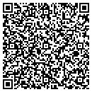 QR code with DISCOUNTTRAVELER.COM contacts