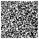 QR code with Dawn's Dance Studio Inc contacts