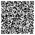 QR code with Barneys Garage contacts