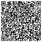QR code with Comtel Communications Of Nj contacts