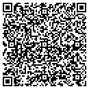 QR code with Concordia Mmi Inc contacts