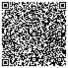 QR code with Nunamacher Tree Experts contacts