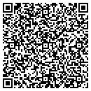 QR code with Big Crabz Grill contacts