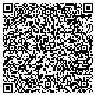 QR code with Columbia University Pediatrics contacts