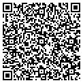 QR code with J Ellard Consulting contacts