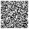QR code with Chilltown Tattoo contacts
