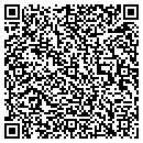QR code with Library Co-Op contacts