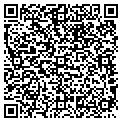 QR code with SCI contacts