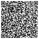 QR code with Tony's Family Clothing Store contacts