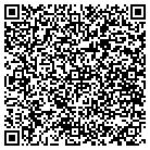 QR code with NMI Management & Training contacts