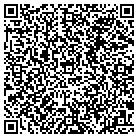 QR code with Celas Construction Corp contacts