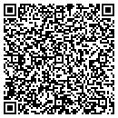 QR code with Selectastorycom contacts
