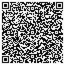 QR code with Gemini Investment contacts