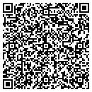 QR code with Creative Threads contacts