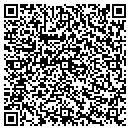 QR code with Stephanie Wauters Esq contacts