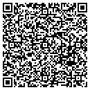 QR code with Sunshine Homes Inc contacts
