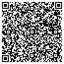 QR code with J C Pitale CPA contacts