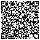 QR code with Valparaiso Restaurant contacts