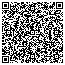 QR code with Sugarmans Drug Store contacts