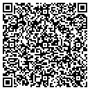 QR code with Copymat contacts