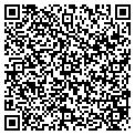 QR code with Haven contacts