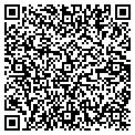 QR code with Gardner Assoc contacts
