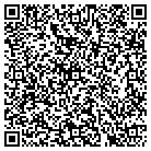 QR code with Citizen Advocacy Program contacts