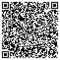QR code with 360viscom LLC contacts