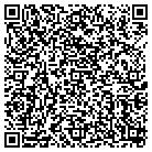 QR code with Brian L Meyerberg DPM contacts
