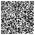 QR code with Flying Pie Design contacts