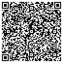 QR code with Foothill Acres Rehabilitation contacts