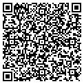 QR code with Curves contacts
