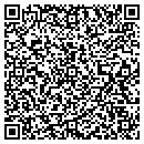 QR code with Dunkin Donuts contacts