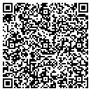 QR code with 01 All Day Emergency A Locksmi contacts