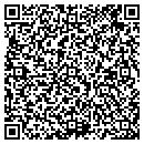 QR code with Club 2 Mattix Forge Cond Assc contacts