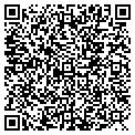 QR code with Kadai Restaurant contacts