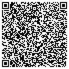 QR code with Global Technology Consulting contacts
