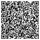 QR code with David M Feldman contacts