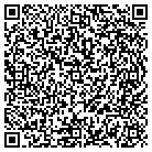 QR code with Bed & Breakfast Guild Ocean Cy contacts