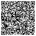 QR code with Thistle LLC contacts