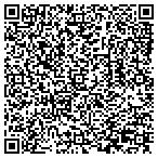 QR code with Securits Security Service USA Inc contacts