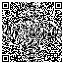 QR code with Cookie Expressions contacts