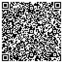 QR code with Carol A Schneck contacts