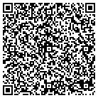 QR code with Conway Lake Community Assoc contacts