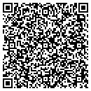 QR code with A & C Trucking contacts