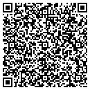 QR code with ABCO Retaining Walls contacts