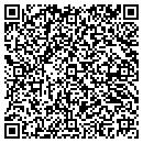 QR code with Hydro-Geo Corporation contacts