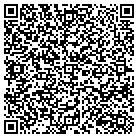 QR code with Taal Indian & Chinese Cuisine contacts