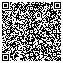 QR code with Chem-Dry All County contacts